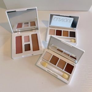 Clinique Bundle